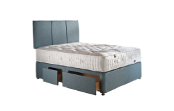 DIVAN SETS